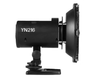 Yongnuo YN216 - WB (3200 K - 5500 K) - 412300 - zdjęcie 4
